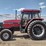 case-ih-5230-image-1