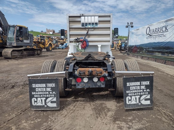 kenworth-t370-image-4