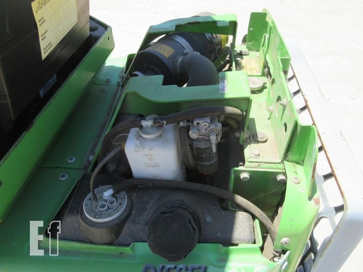 2020-avant-528-image-6
