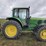 2019-john-deere-5090e-image-4