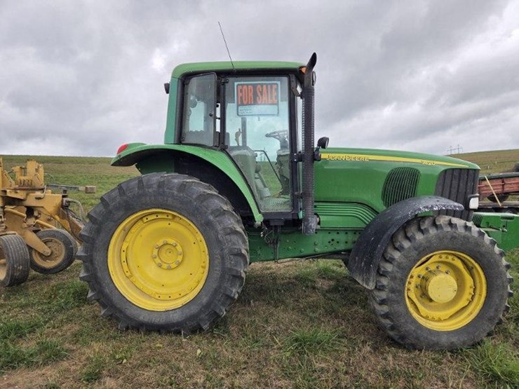 2019-john-deere-5090e-image-4