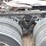 1997-kenworth-w900l-image-24