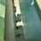 john-deere-9350-image-28