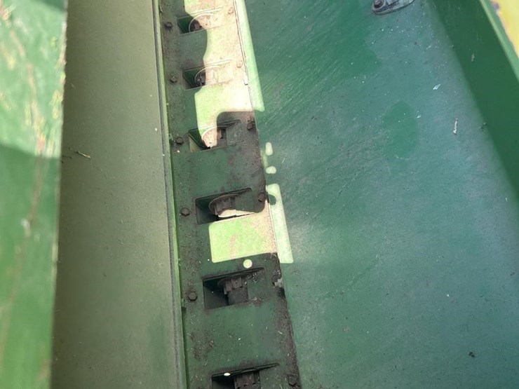 john-deere-9350-image-28