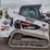 bobcat-t590-image-23