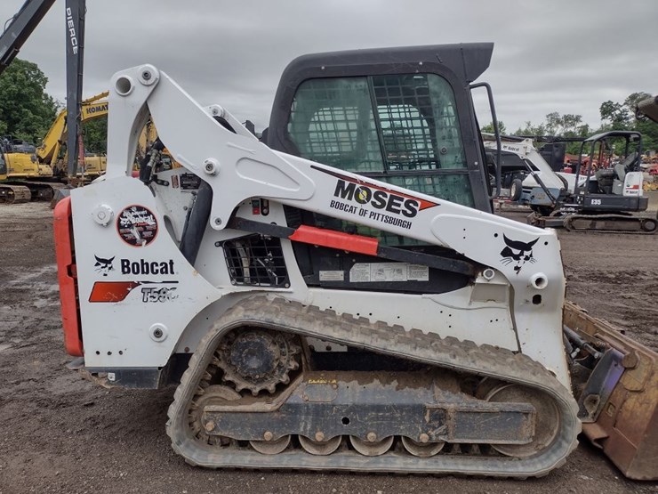 bobcat-t590-image-23