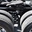 2022-peterbilt-579-image-7