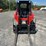 2023-manitou-1050rt-image-2