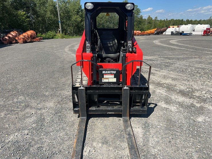 2023-manitou-1050rt-image-2