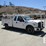 2016-ford-f350-image-2