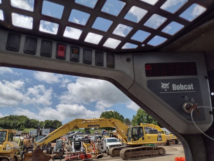 bobcat-t190-image-8