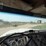 mmi-xhd18-image-20