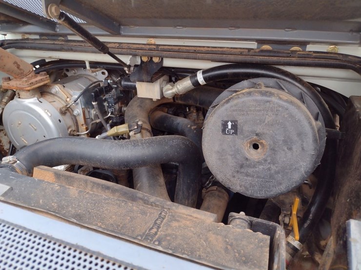 takeuchi-tl8-image-33