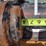 caterpillar-22-image-7