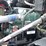 2019-volvo-vnr300-image-25