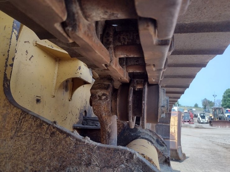 deere-550h-lt-image-27