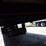 2018-carrier-x4-7300-image-7
