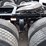 2022-freightliner-cascadia-126-image-7