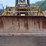 caterpillar-d5k-xl-image-23