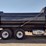 peterbilt-340-image-27
