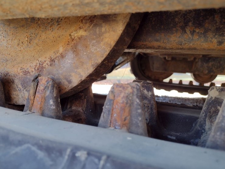 bobcat-t650-image-16