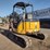deere-50d-image-36