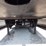 2019-carrier-x4-7300-image-3