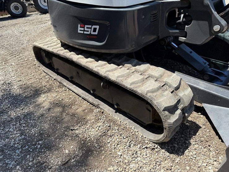 2023-bobcat-e50-image-12