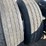 2018-kenworth-t440-image-74