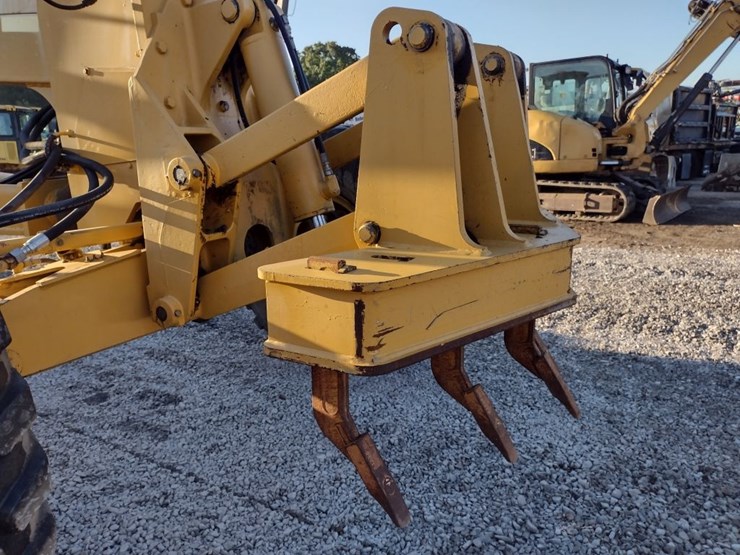 deere-772ch-image-30