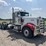 2007-kenworth-w900-image-3