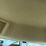 2000-john-deere-9300-image-81