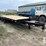 pinto-hitch-trailer-image-3