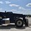 gradall-534d-9-image-7