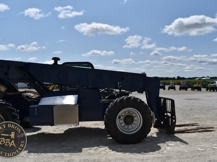 gradall-534d-9-image-7