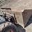 bobcat-s250-image-18