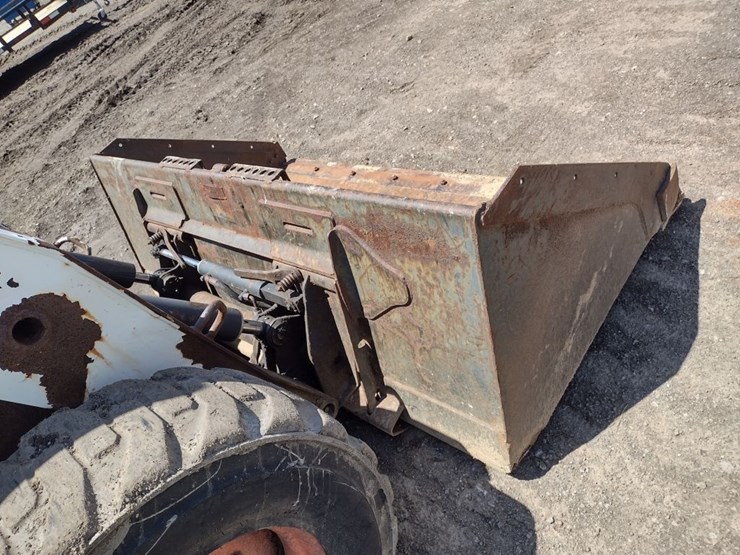 bobcat-s250-image-18