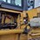 deere-450j-lt-image-31