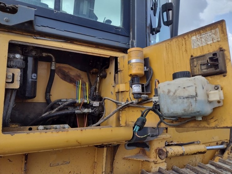 deere-450j-lt-image-31
