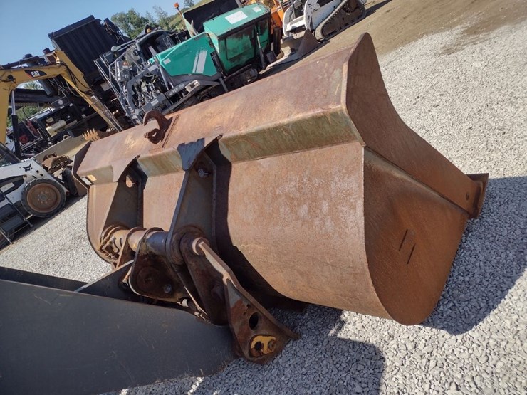 deere-544j-image-25