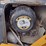 deere-650k-lgp-image-35