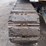 caterpillar-308e2-cr-image-35
