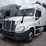 2018-freightliner-cascadia-125-evolution-image-1