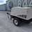 2010-doosan-c185-image-3