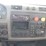 peterbilt-337-image-12