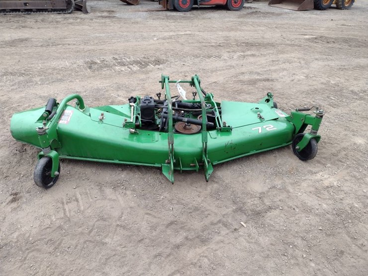john-deere-72-image-4