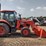 kubota-m7060d-image-3