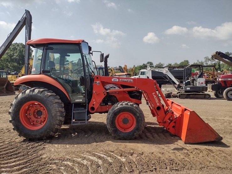 kubota-m7060d-image-3
