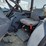 new-holland-td80-image-14