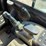 2001-bobcat-331-image-20